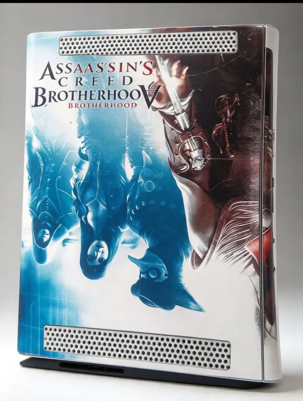 Xbox 360  - Foto 2