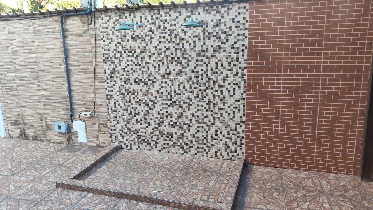 ALUGO CASA (QUARTOS)  PARA TEMPORADA - Foto 8