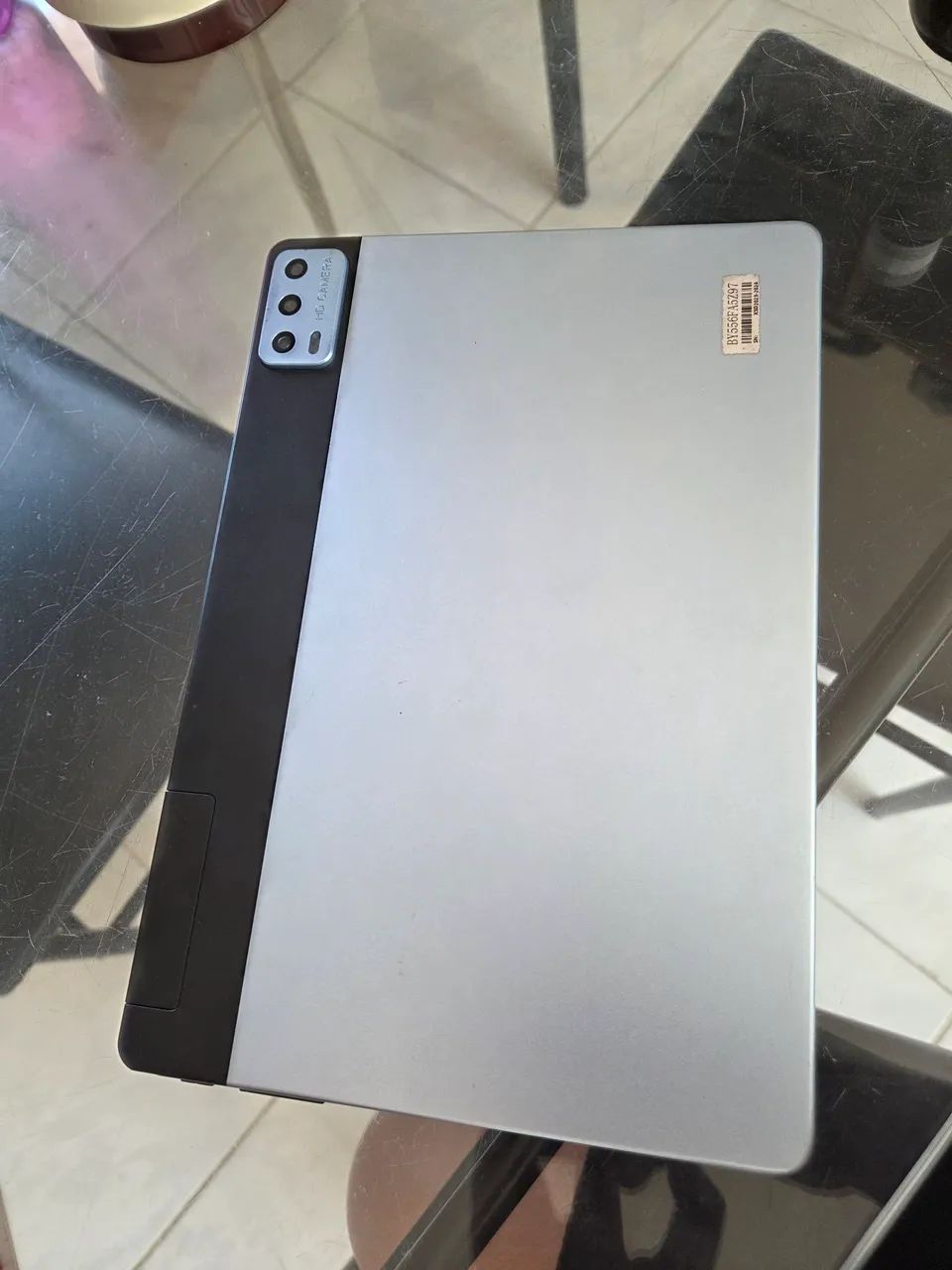 Tablet 10 polegadas  - Foto 4