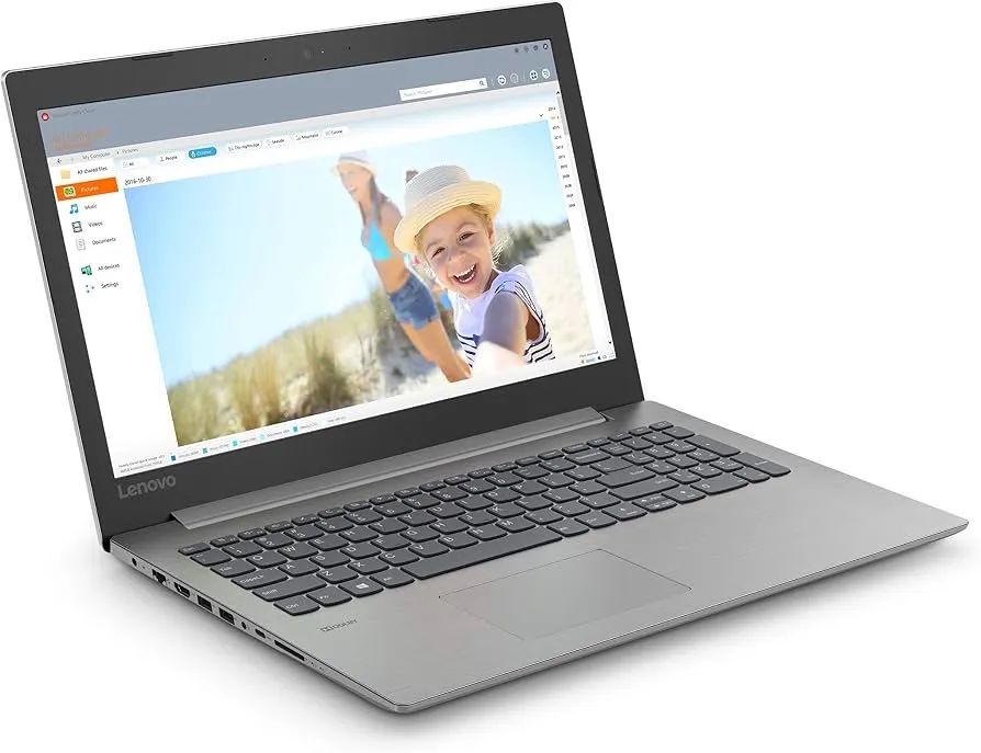NOTEBOOK LENOVO IDEA PAD 2018  - Foto 5