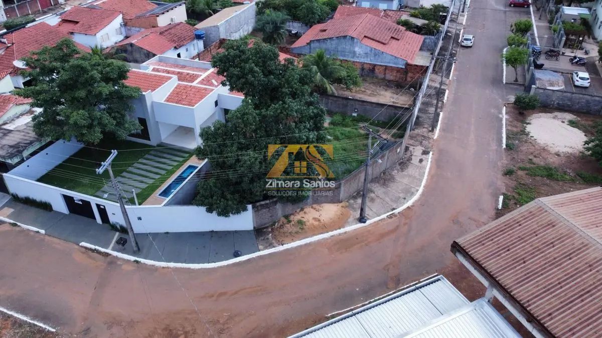 Lote/Terreno à Venda, Plano Diretor Sul - Palmas - Foto 3