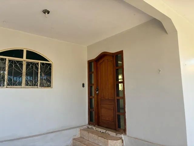 Casa - Foto 2