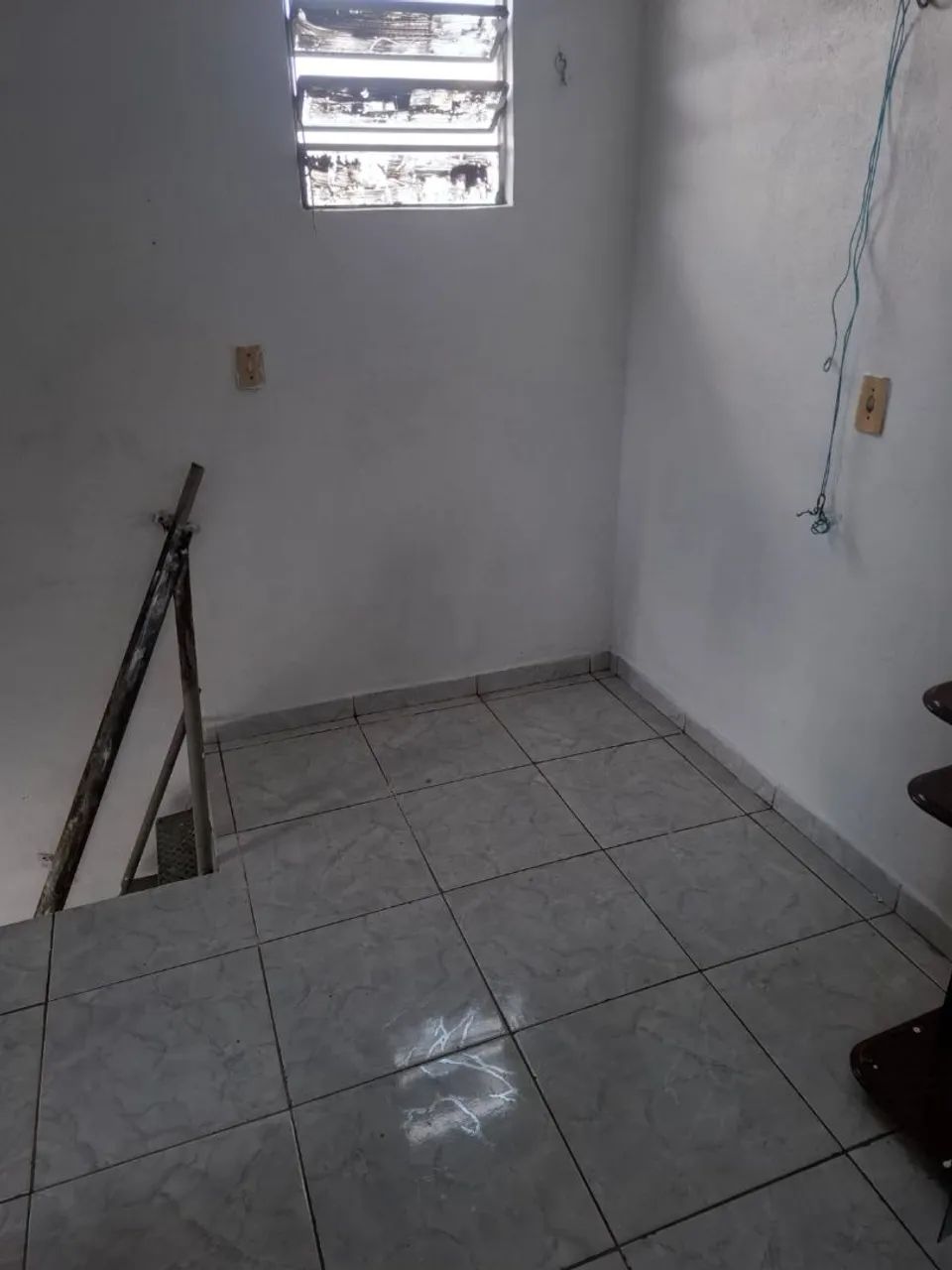 Aluga-se apartamento - Foto 2