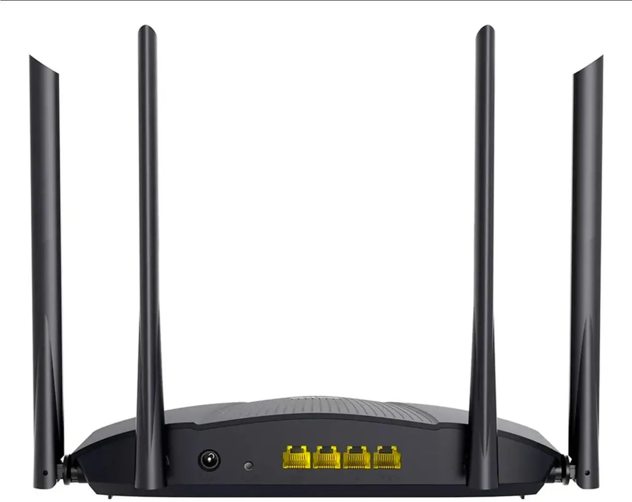 Roteador tenda ax3000 - Foto 3