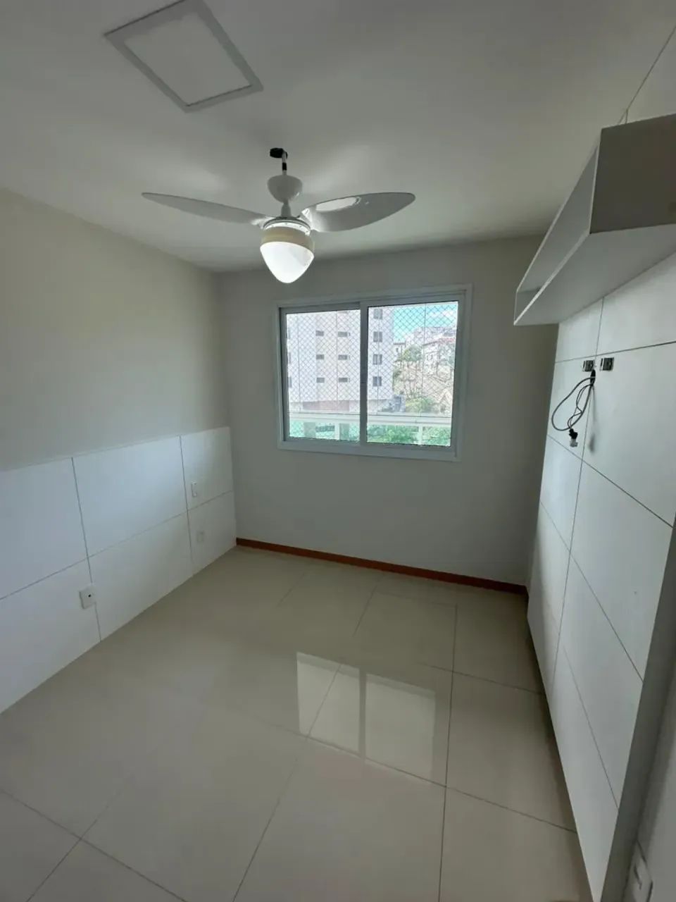 Apartamento de 3 Quartos na Rua Getúlio Vargas, Centro - Foto 5