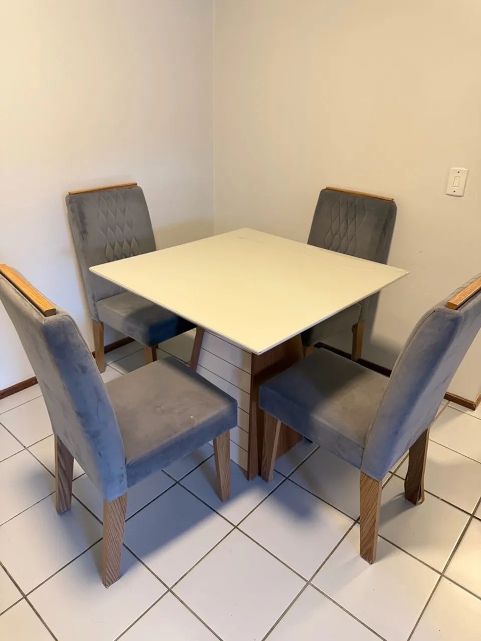 Mesa