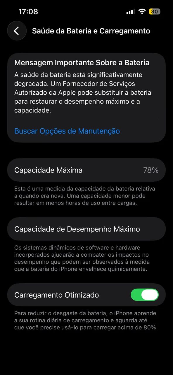IPHONE 14 - Foto 2