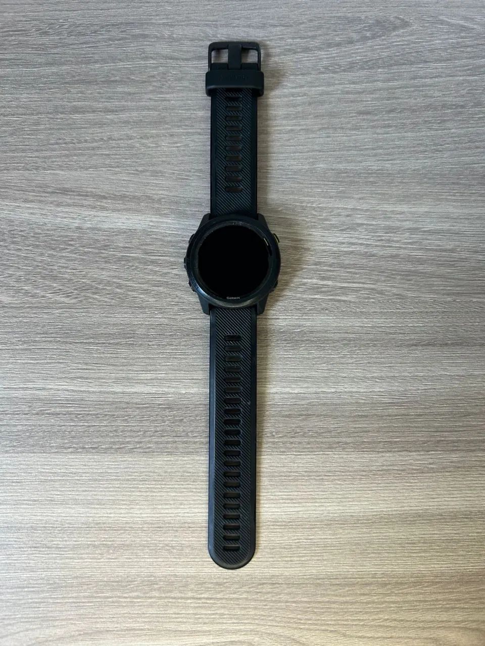 Garmin 745 music  - Foto 2
