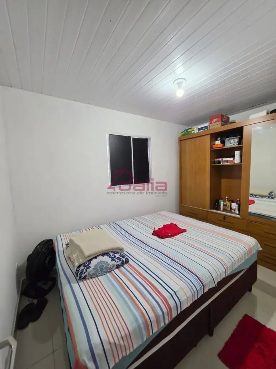 Casa à venda no RECANTO DOS MARES, NOVA SATUBA, Satuba, AL - Foto 2
