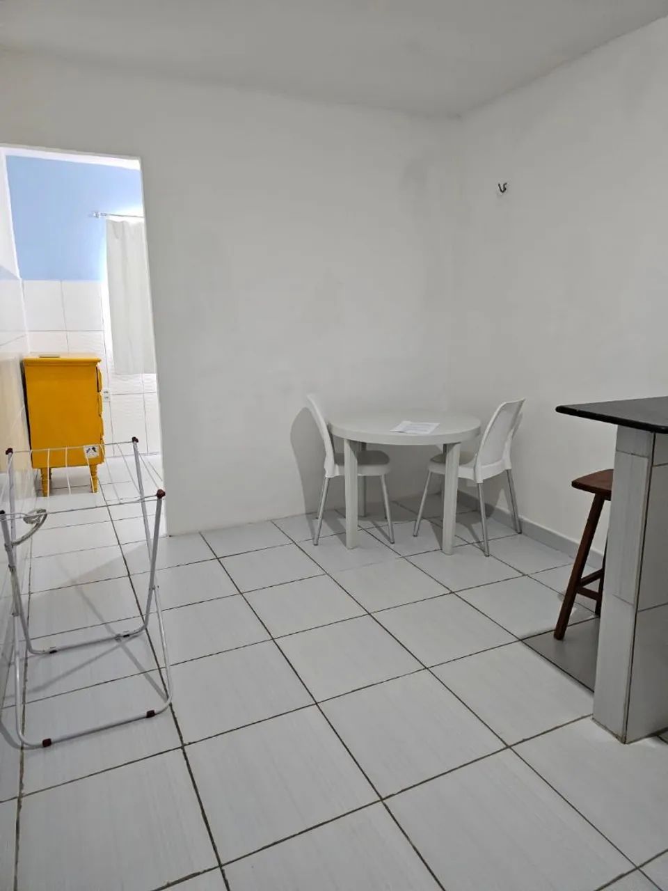 Aluga-se Kitnets  - Foto 4