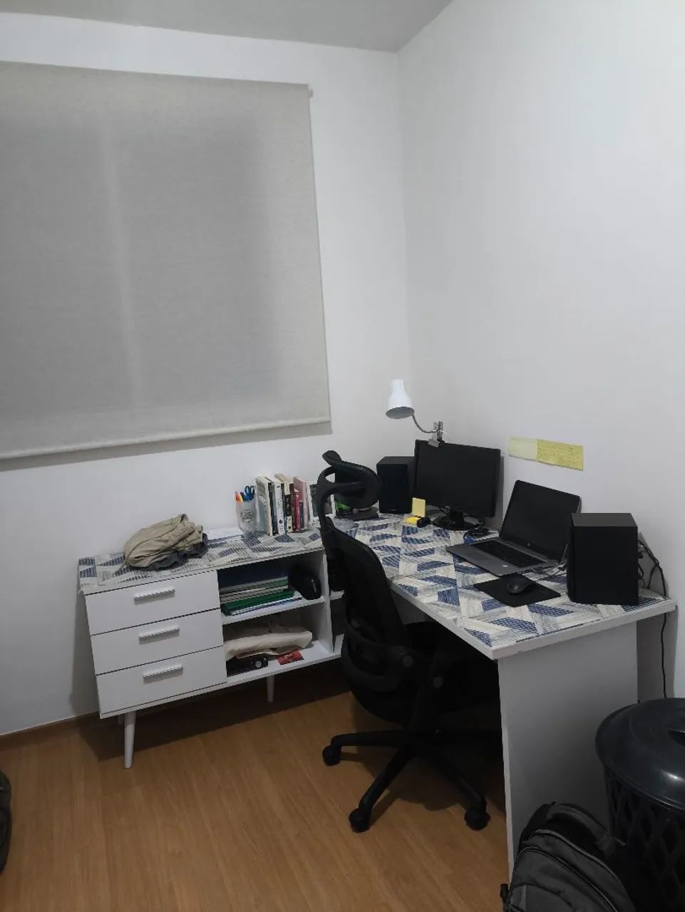 Mesa de estudos  - Foto 4