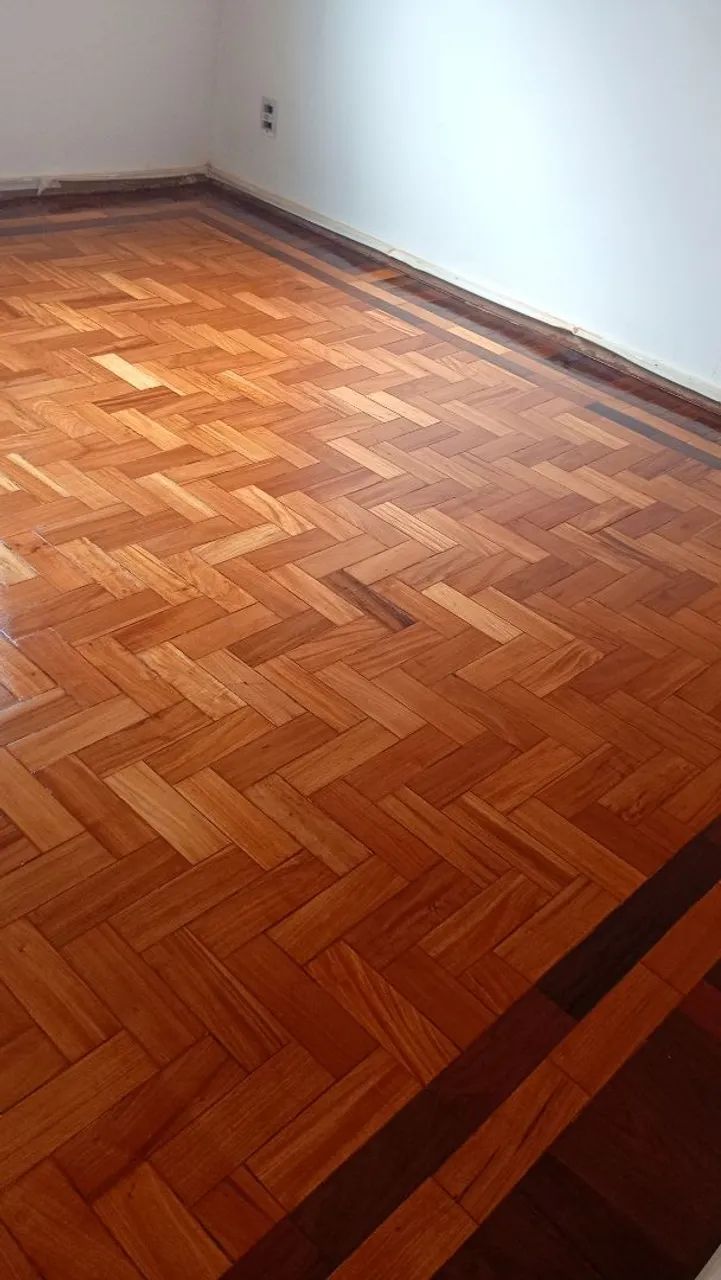Sinteko angra dos reis $70m2