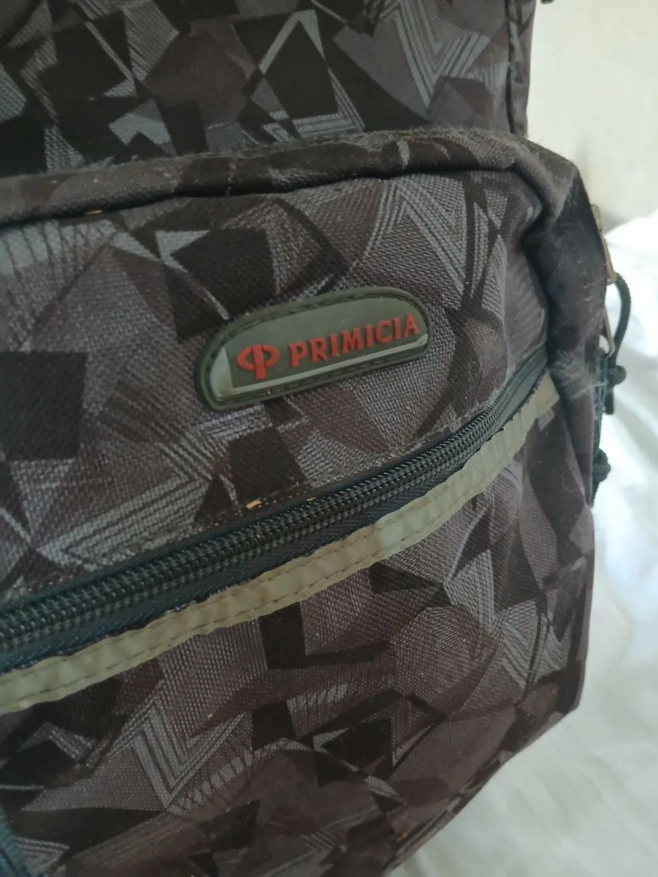 Mochila de rodinha - Foto 3
