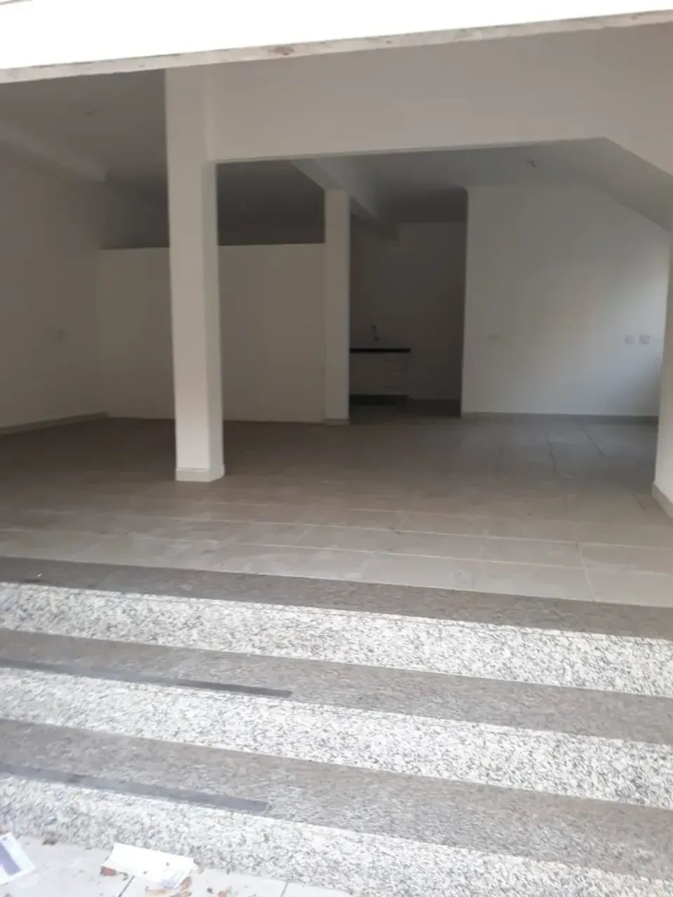 ótima localização
