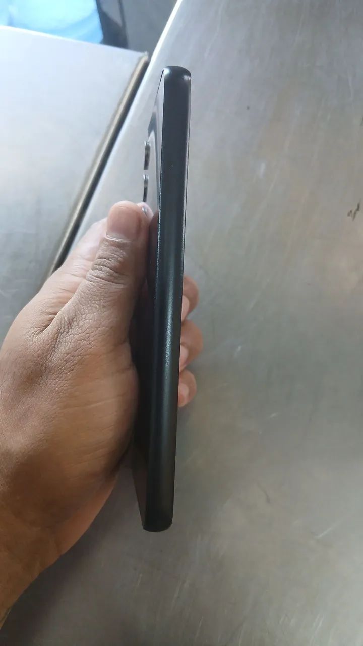 Samsung Galaxy A34s - Foto 4