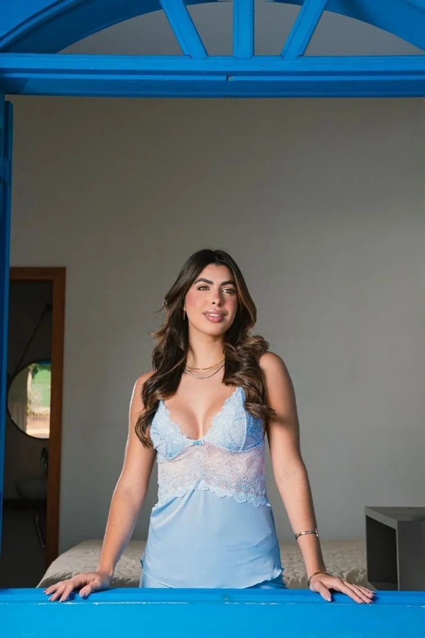 Vendas de camisola  - Foto 4