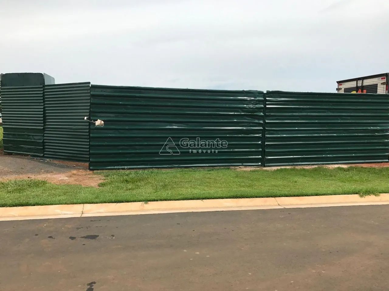 terreno - Chácara São José - Jaguariúna - Foto 7