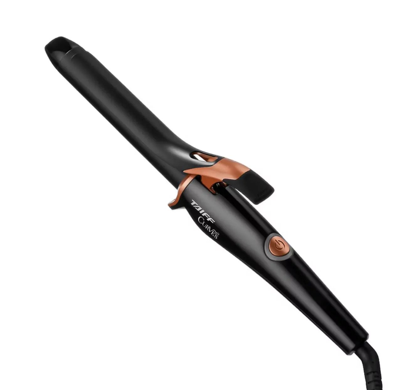 Babyliss