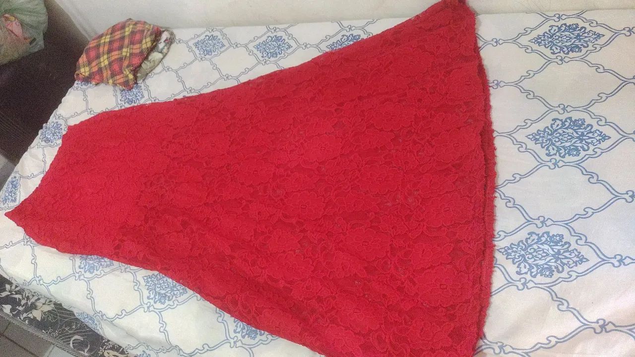 Roupas semi-novas usadas - Foto 2