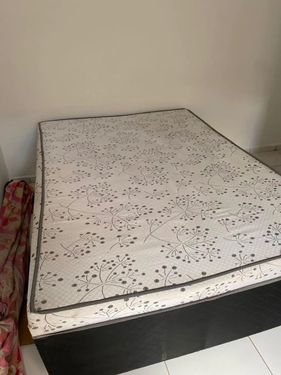 Cama - Foto 2