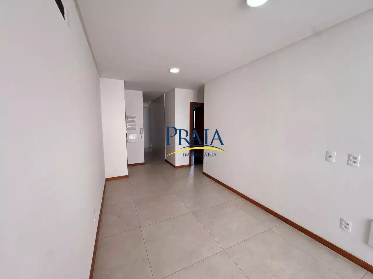 Apartamento com 2 Quartos para alugar, 60m² - Praia da Costa - Foto 3