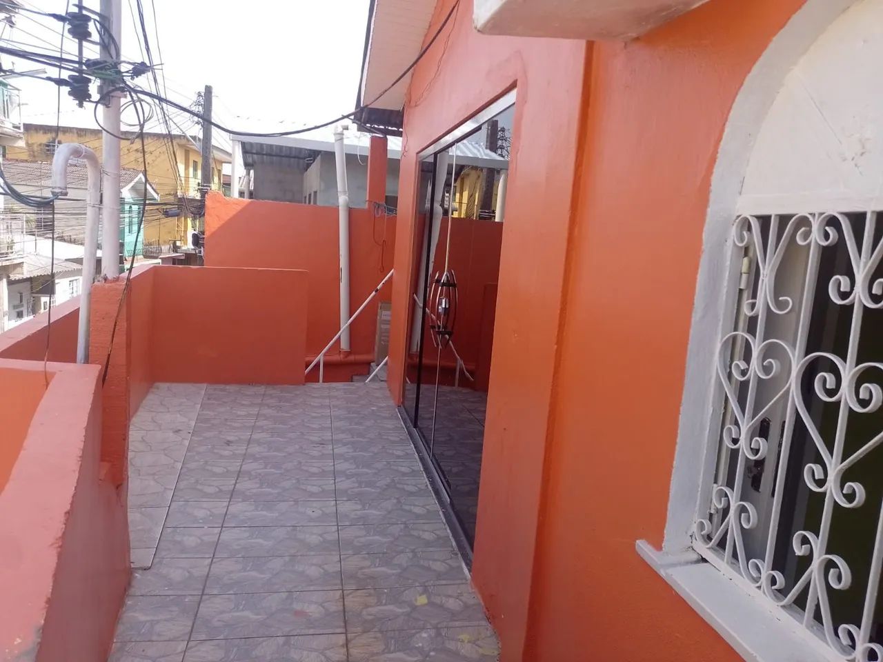 Sem - Foto 2