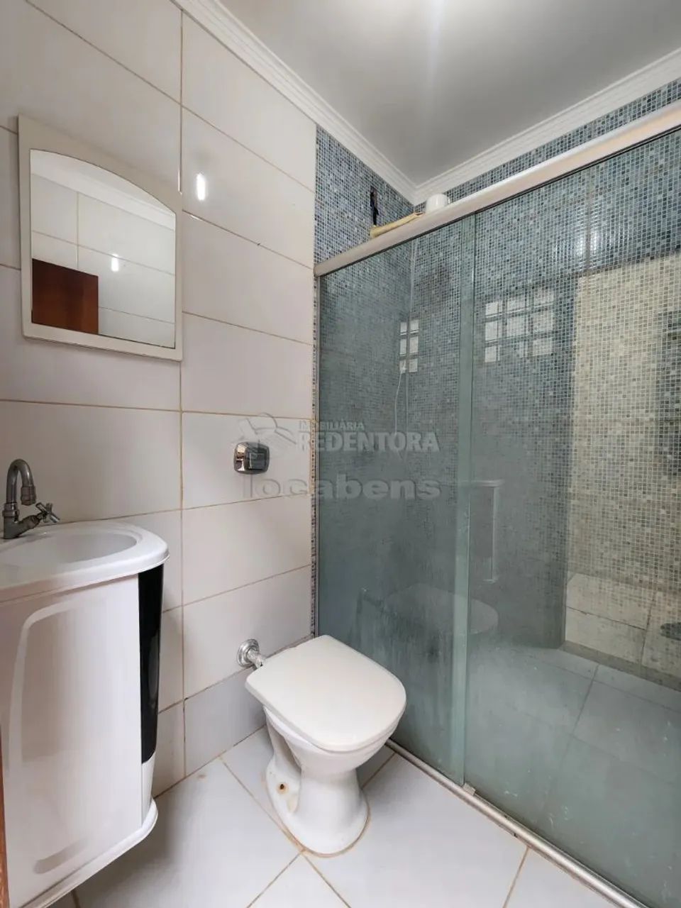Casa Padrão  - Foto 4