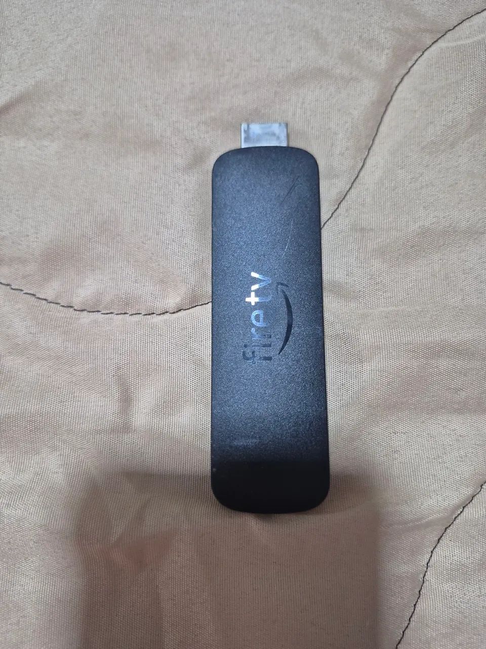 Fire tv stick 4k  - Foto 2