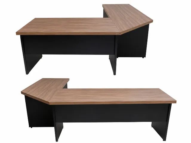 Mesa de Escritório 