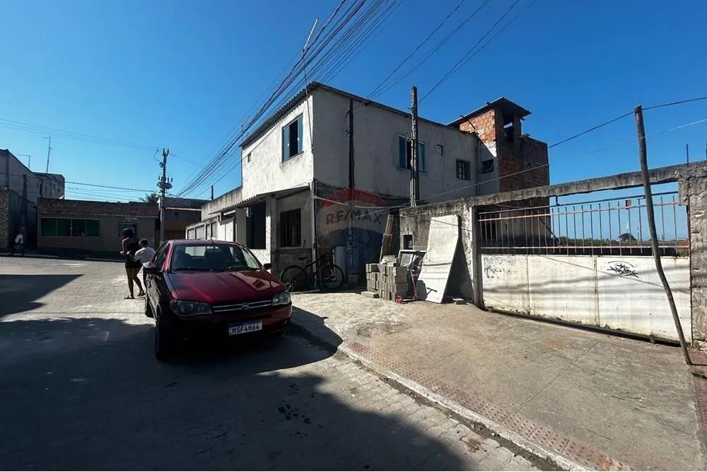 Área para Logistica Próximo da Samarco Mineração - Anchieta/ES - Foto 3