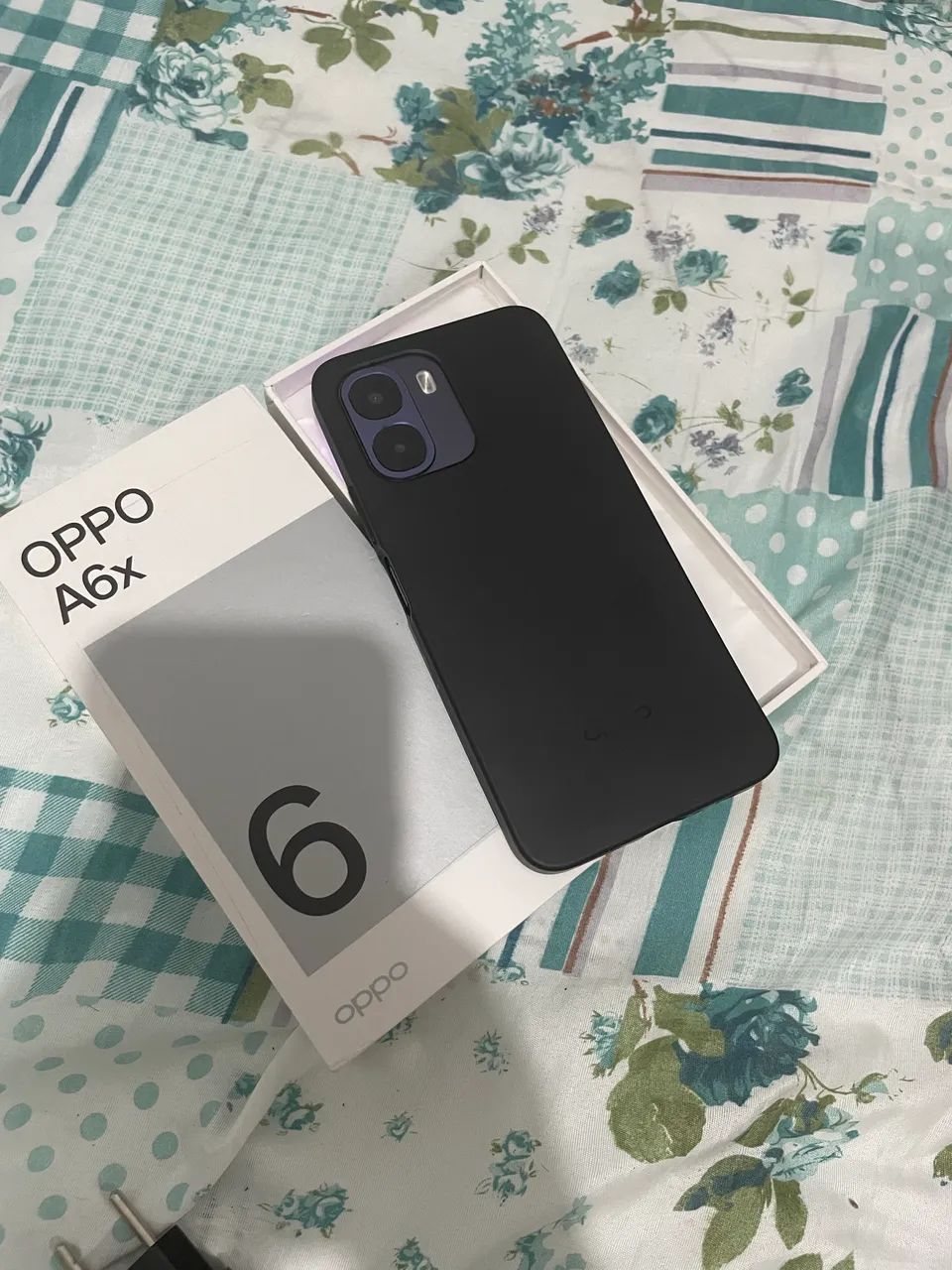 Celular oppo - Foto 3