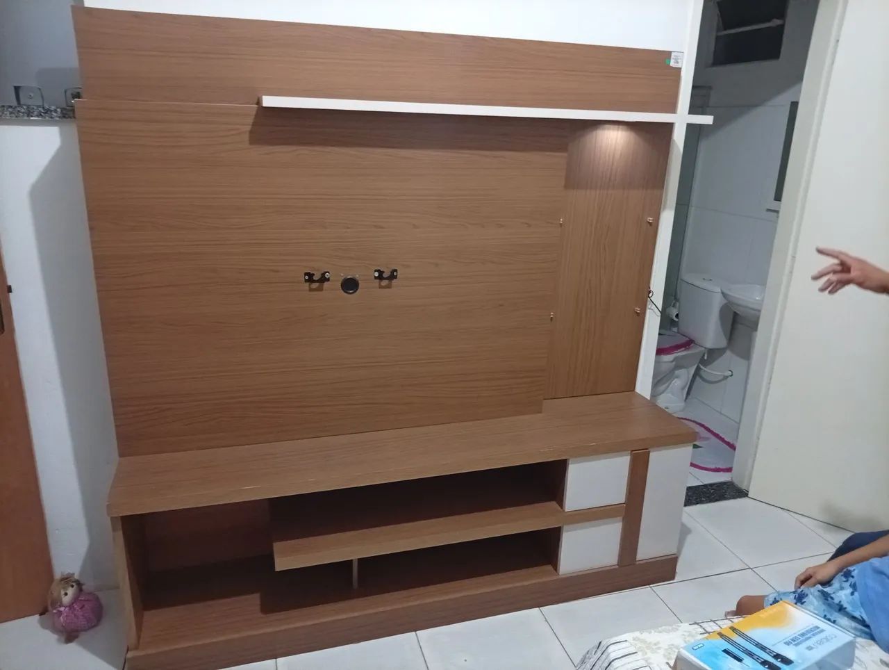 Pra vender! - Foto 4