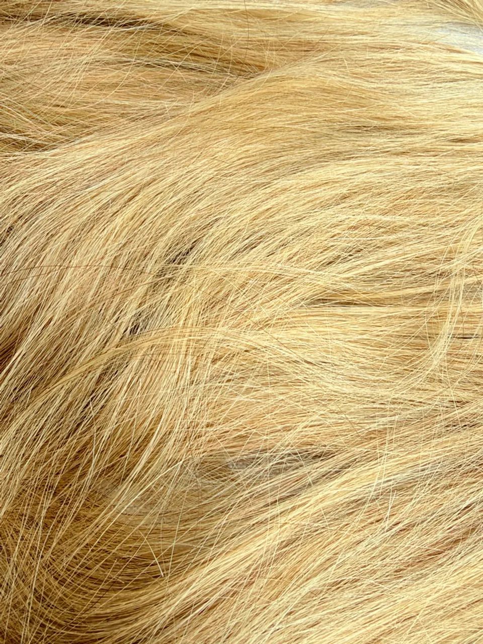 Mega hair fio humano - Foto 5