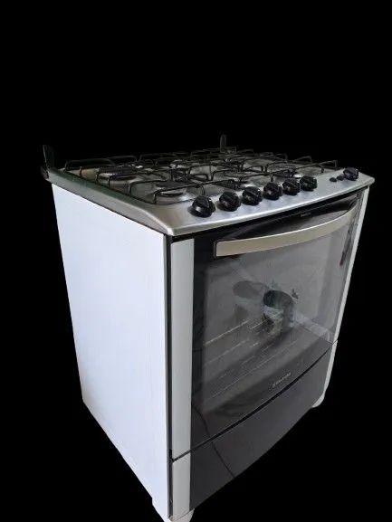 Fogão Electrolux 