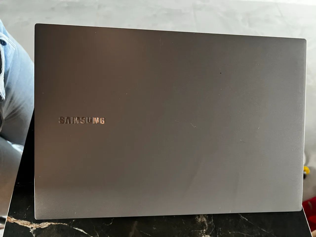 Notebook Samsung Book E20 - Foto 2