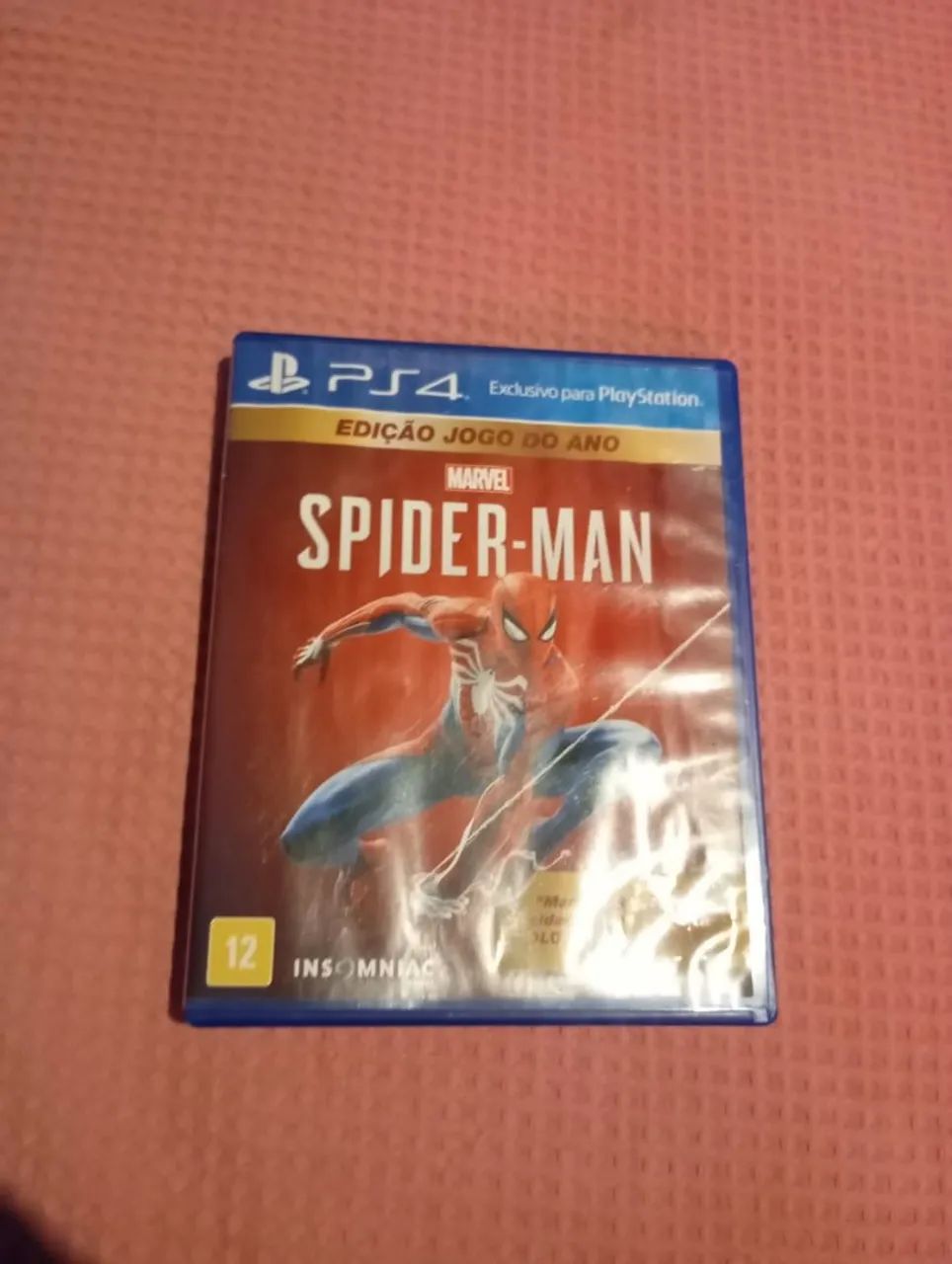 PSa4-slim-1TB - Foto 4