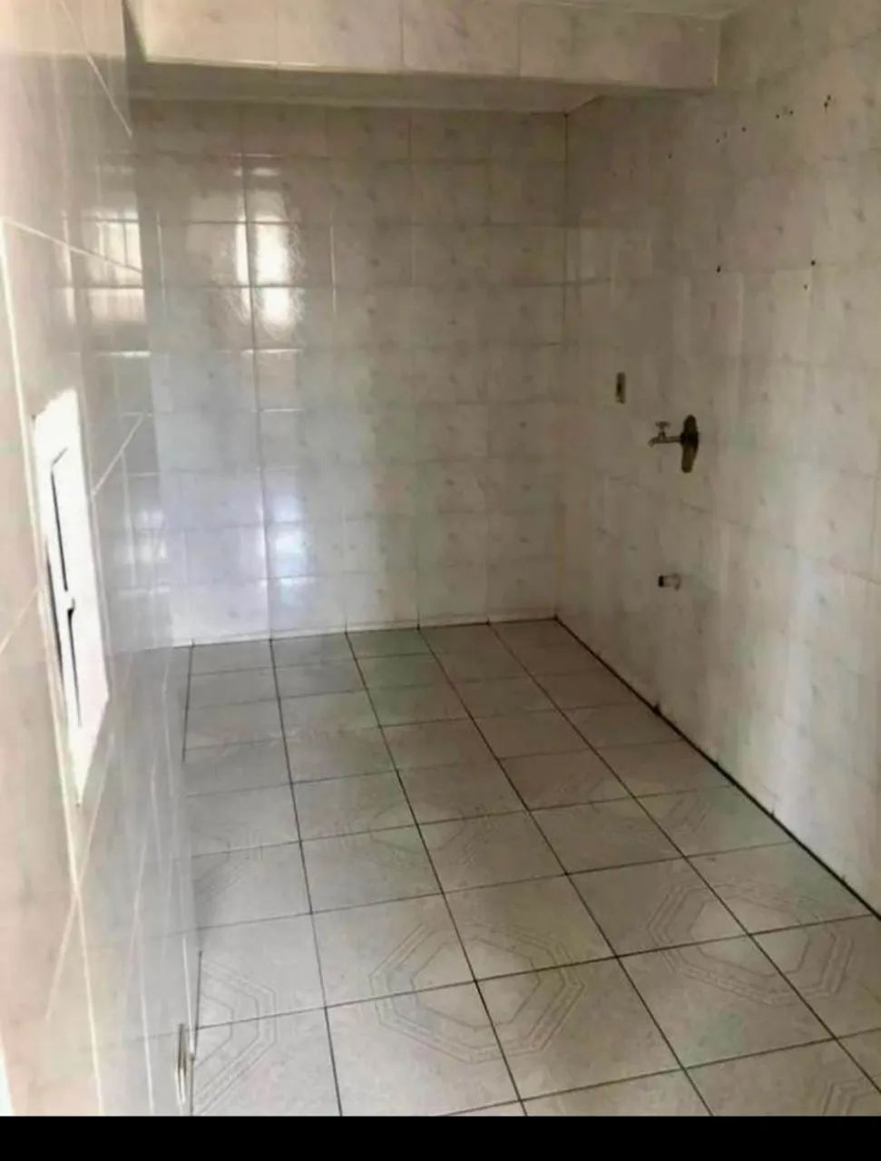 Alugo apto - Foto 4