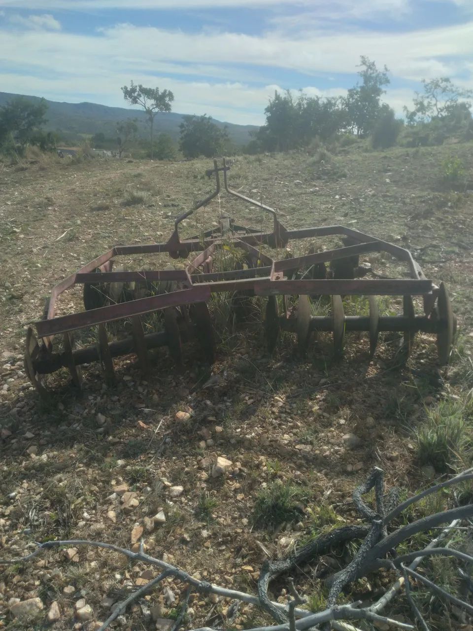 Vender barato  - Foto 3