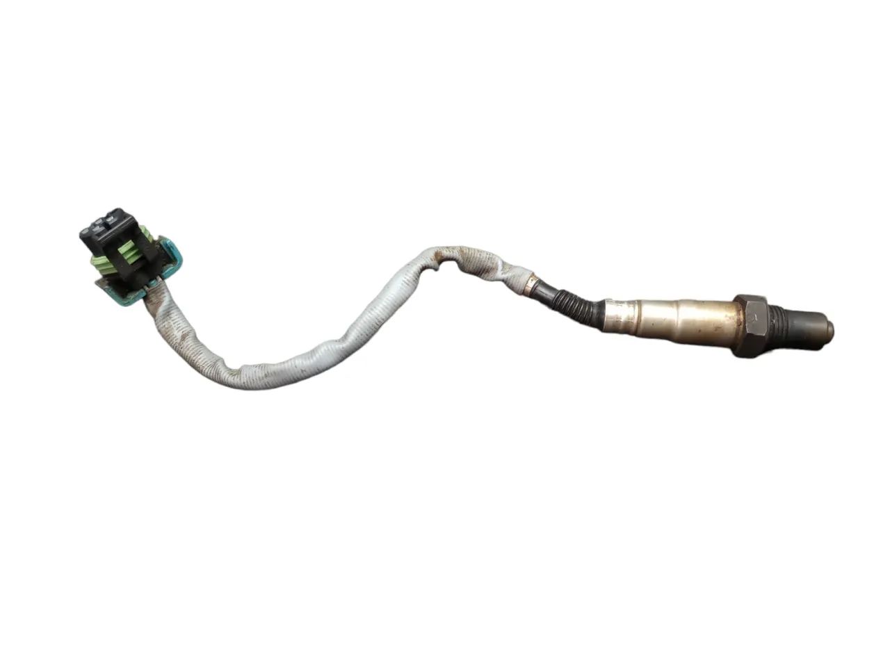 Sonda Lambda Gm Trailblazer 3.6 V6 2016 - Foto 2