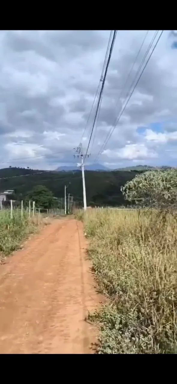Chacara em pontal  - Foto 3