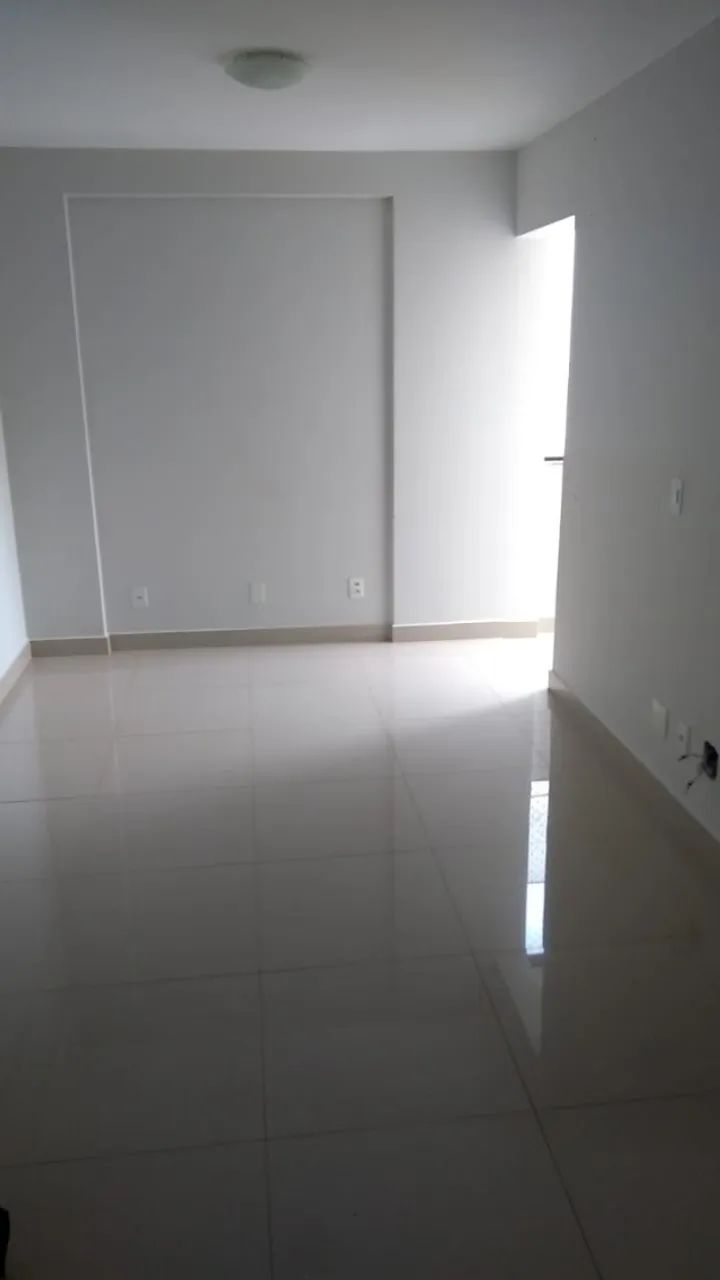 Apartamento Aguas Claras, 02 Quartos - Foto 2