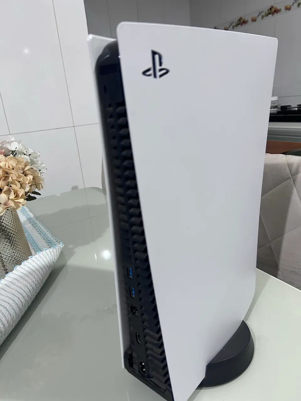 PlayStation 5 - Foto 2