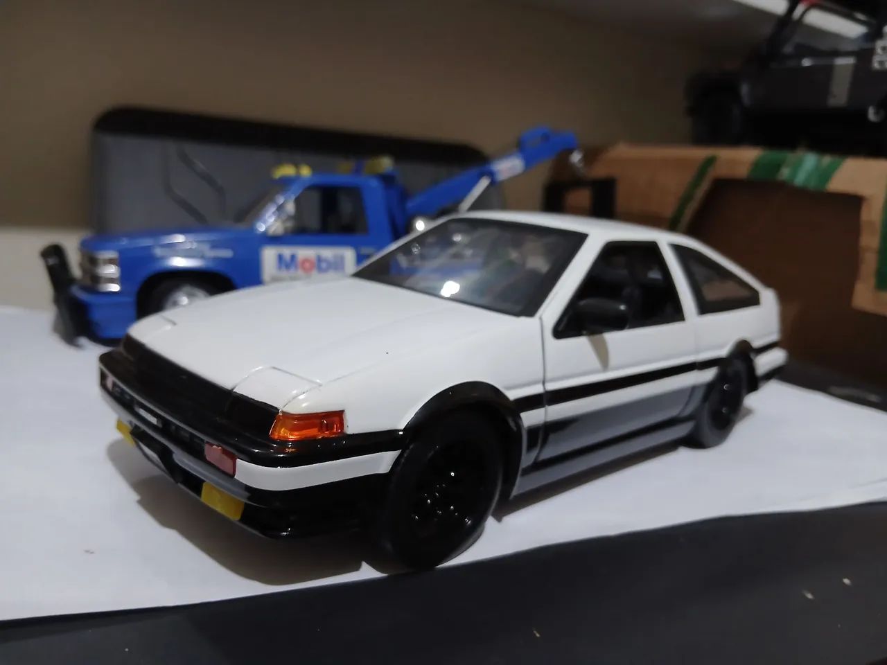 Miniatura 1/24