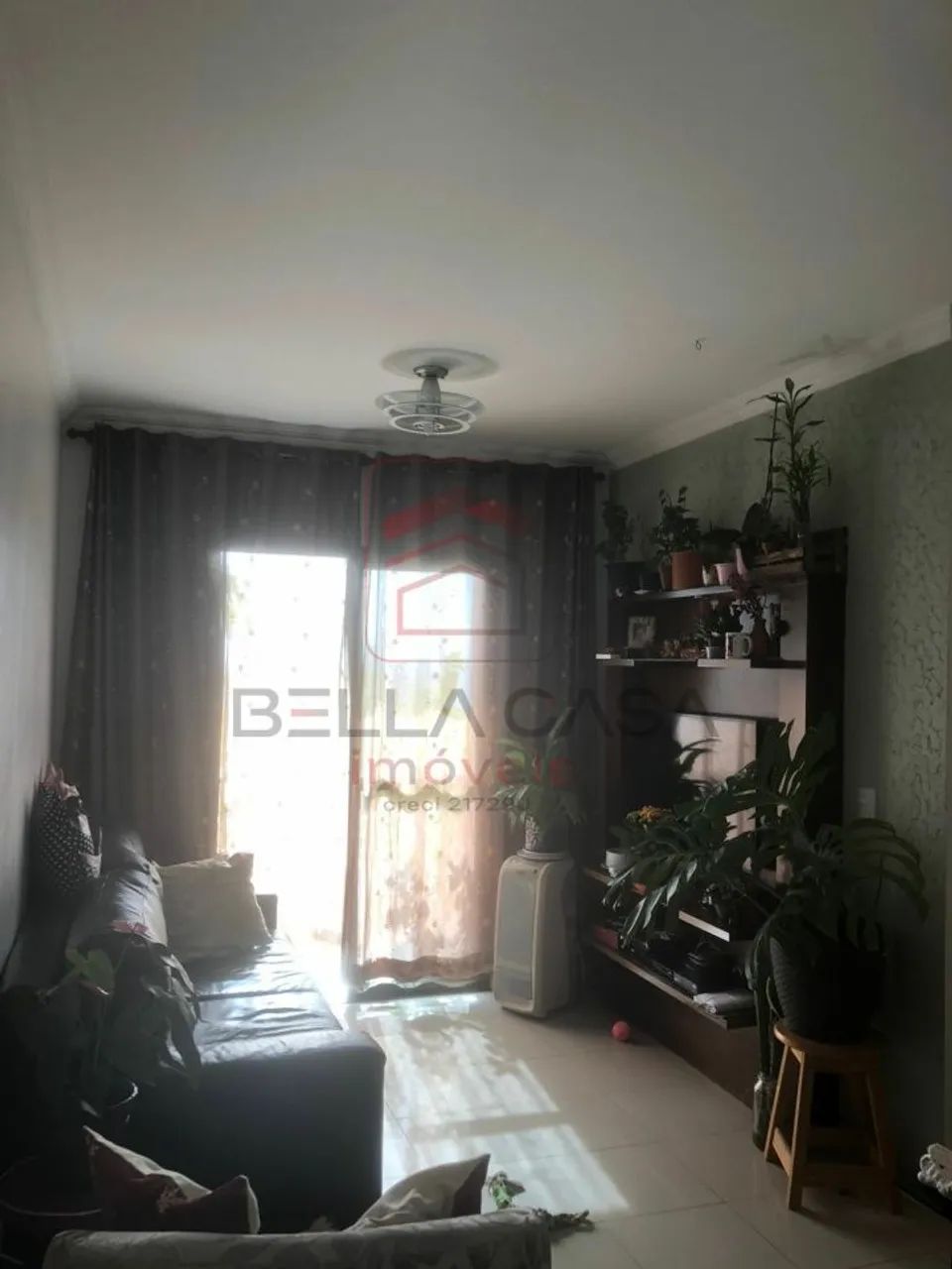 Apartamento 3 quartos na mooca a venda