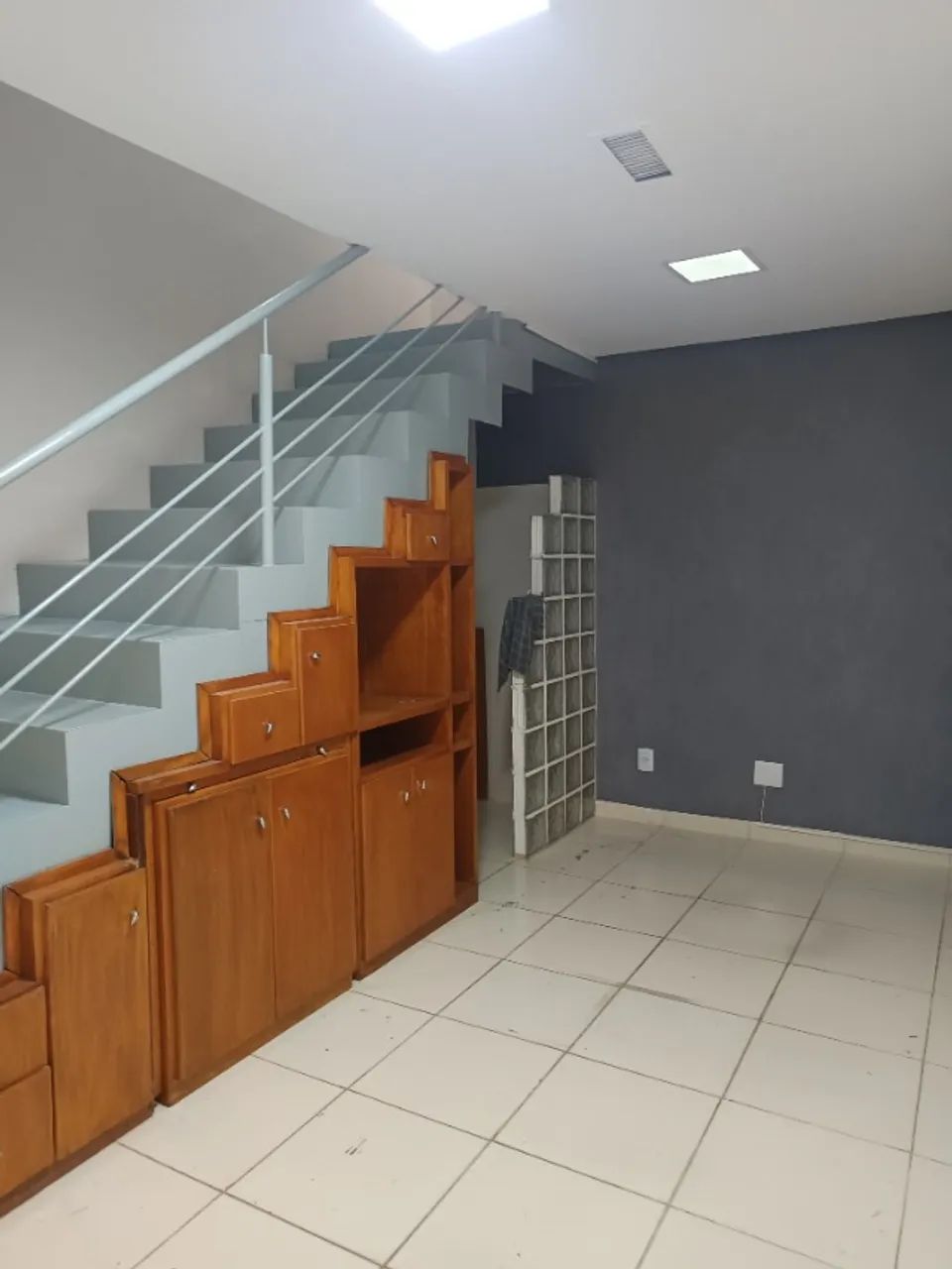 sala comercial ,cond. amazonas flat, 50 metros - Foto 3
