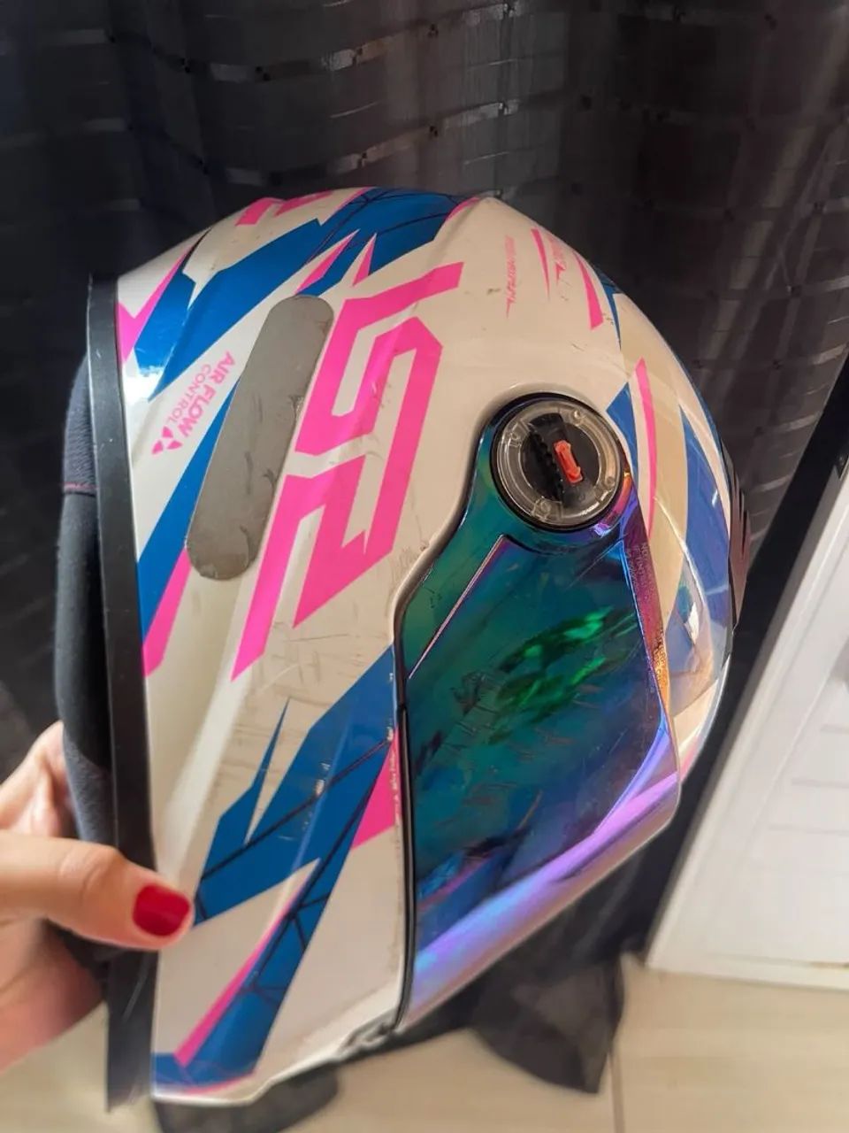  LS2 zero!! - Foto 2