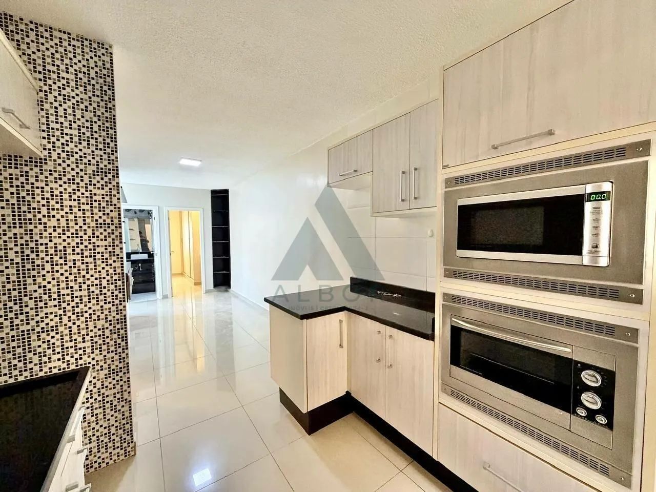 Casa com 4 quartos à Venda no Moradas  Itapetininga/SP - Foto 2