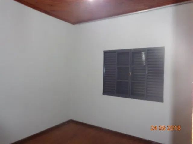 VENDA - CASA CENTRO / SOROCABA/SP - Foto 5