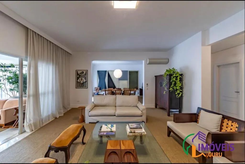 APARTAMENTO - ITAIM - SP - Foto 2
