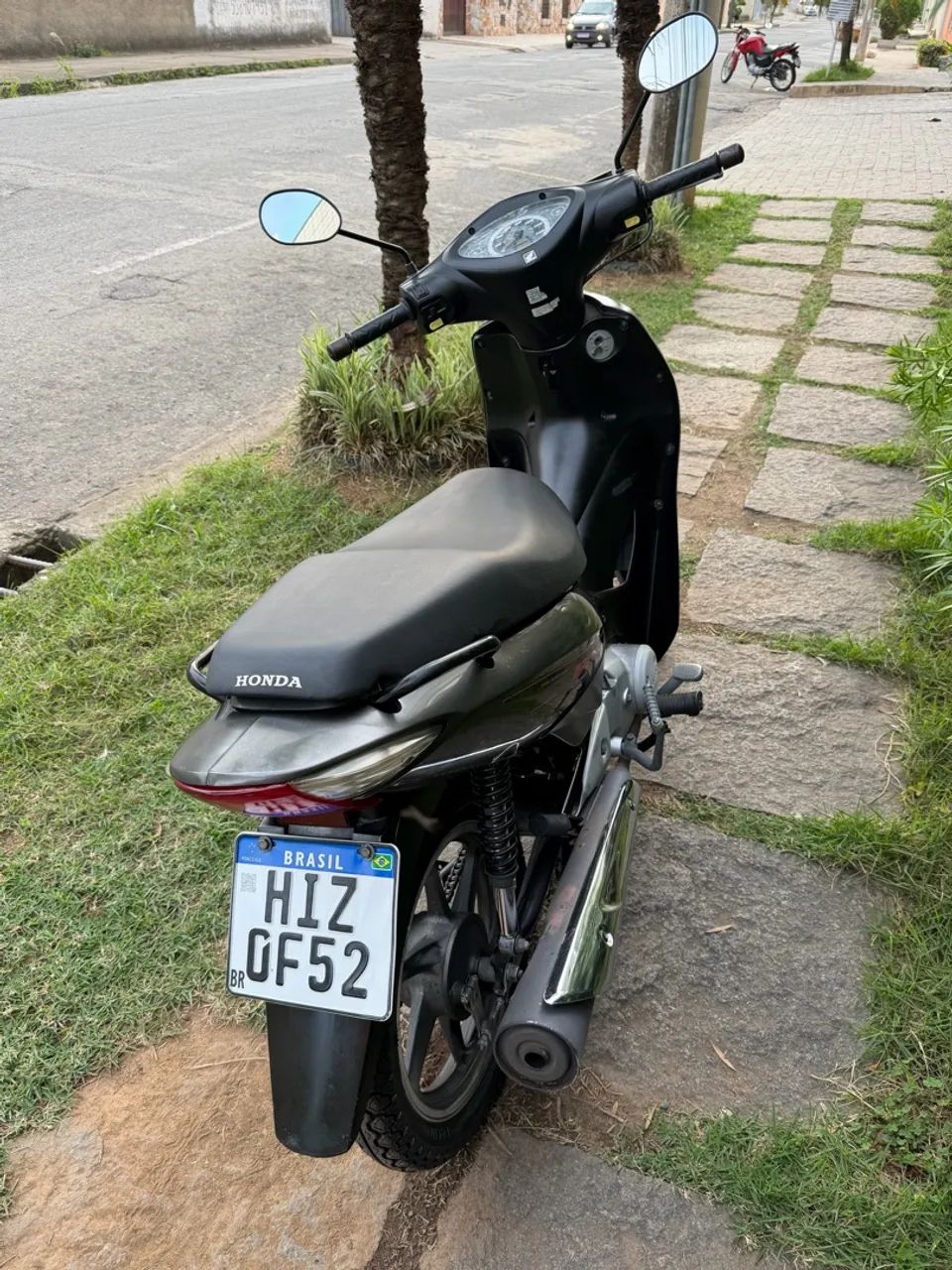 PARA PESSOAS EXIGENTES  - Foto 4